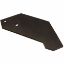 Picture of Ear Saver, Cornhead To Fit Ford/New Holland® - NEW (Aftermarket)
