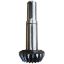 Picture of Vertical Unloading Auger Bevel Gear To Fit Miscellaneous® - NEW (Aftermarket)