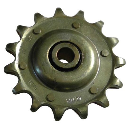 Picture of Sprocket, Idler To Fit International/CaseIH® - NEW (Aftermarket)