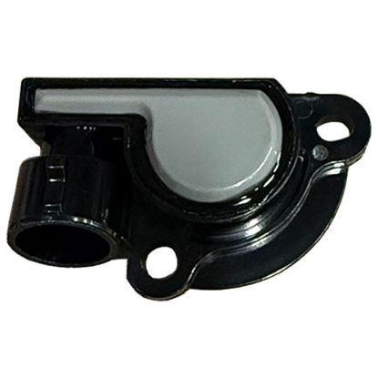 Picture of Potentiometer To Fit International/CaseIH® - NEW (Aftermarket)
