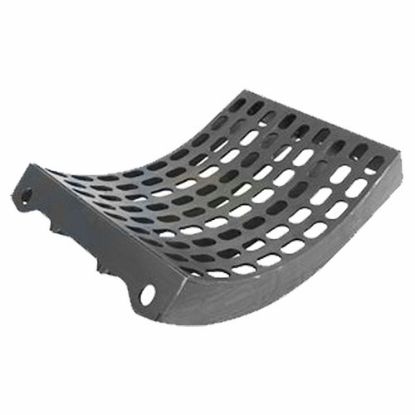 Picture of Concave To Fit International/CaseIH® - NEW (Aftermarket)