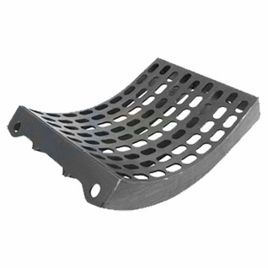 Picture of Concave To Fit International/CaseIH® - NEW (Aftermarket)