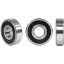 Picture of Bearing, Pilot To Fit Miscellaneous® - NEW (Aftermarket)