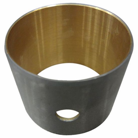 Picture of Piston Pin Bushing To Fit International/CaseIH® - NEW (Aftermarket)