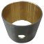 Picture of Piston Pin Bushing To Fit International/CaseIH® - NEW (Aftermarket)