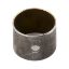 Picture of Piston Pin Bushing To Fit International/CaseIH® - NEW (Aftermarket)