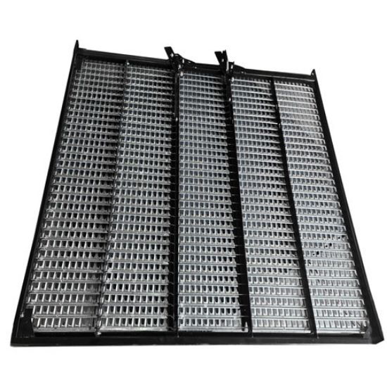 Picture of Sieve, Upper, Corn To Fit Ford/New Holland® - NEW (Aftermarket)