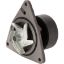 Picture of Water Pump To Fit Miscellaneous® - NEW (Aftermarket)