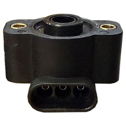 Show details for Sensor To Fit International/CaseIH® - NEW (Aftermarket) Picture of Sensor To Fit International/CaseIH® - NEW (Aftermarket)