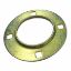 Picture of Jack Shaft Bearing Flange To Fit International/CaseIH® - NEW (Aftermarket)
