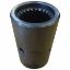 Picture of Final Drive Coupling To Fit International/CaseIH® - NEW (Aftermarket)