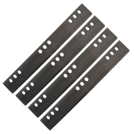 Picture of Corn Head, Knife Stalk Roll, Pack of 4, Priced Individually To Fit International/CaseIH® - NEW (Aftermarket)