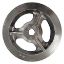 Picture of Feeder House Gear Case Drive Pulley To Fit International/CaseIH® - NEW (Aftermarket)