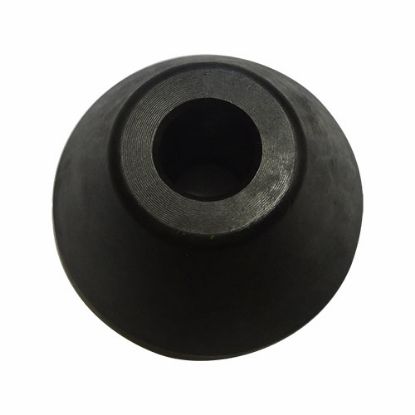 Show details for Loading Auger Aligning  Cone To Fit International/CaseIH® - NEW (Aftermarket) Picture of Loading Auger Aligning  Cone To Fit International/CaseIH® - NEW (Aftermarket)