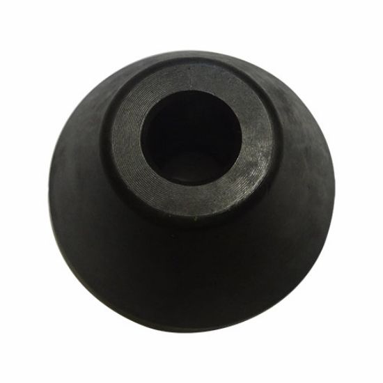 Picture of Loading Auger Aligning  Cone To Fit International/CaseIH® - NEW (Aftermarket)