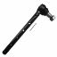 Picture of Tie Rod To Fit International/CaseIH® - NEW (Aftermarket)
