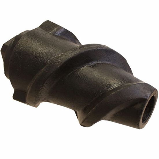 Picture of Stalk Roller Left Hand To Fit International/CaseIH® - NEW (Aftermarket)