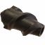 Picture of Stalk Roller Left Hand To Fit International/CaseIH® - NEW (Aftermarket)
