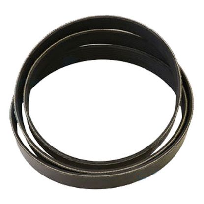 Picture of Belt, Engine Fan To Fit International/CaseIH® - NEW (Aftermarket)