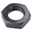 Picture of Steering Wheel, Nut To Fit Miscellaneous® - NEW (Aftermarket)