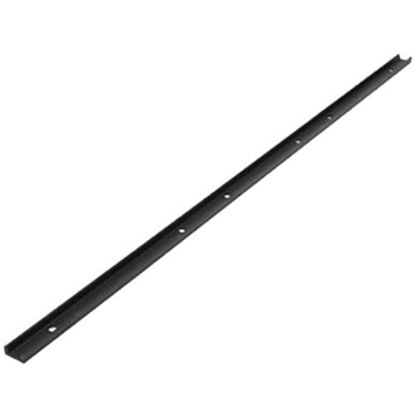 Picture of Concave, Bar Channel To Fit Allis Chalmers® - NEW (Aftermarket)