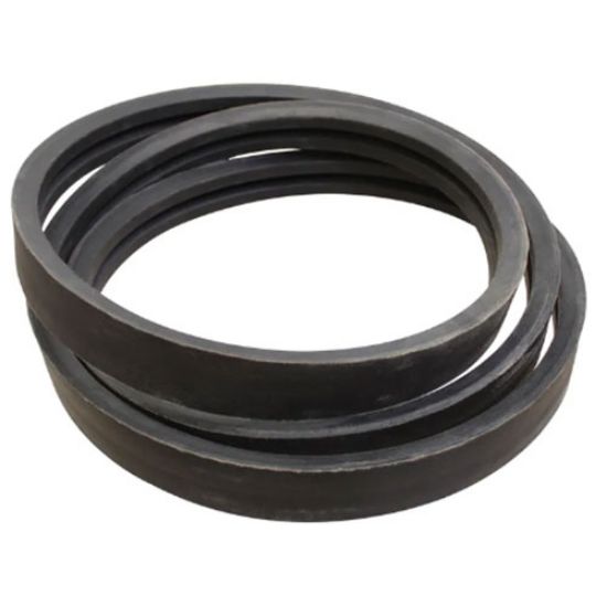 Picture of Belt, Hydrostatic and Cylinder Drive To Fit Allis Chalmers® - NEW (Aftermarket)