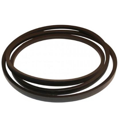 Picture of Unloader Belt To Fit International/CaseIH® - NEW (Aftermarket)