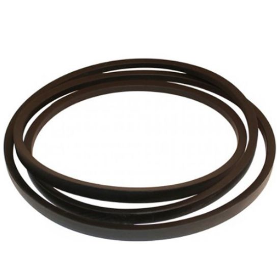Picture of Unloader Belt To Fit International/CaseIH® - NEW (Aftermarket)