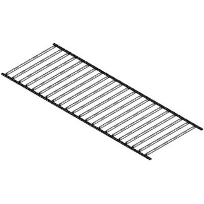 Picture of Raddle, Conveyor, Chain To Fit Allis Chalmers® - NEW (Aftermarket)