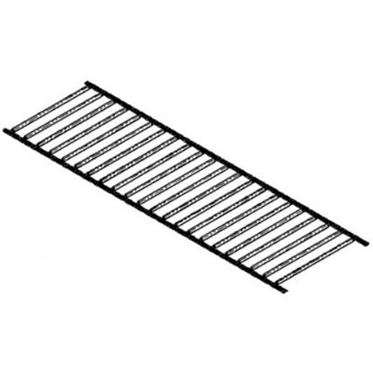 Picture of Raddle, Conveyor, Chain To Fit Allis Chalmers® - NEW (Aftermarket)