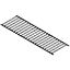 Picture of Raddle, Conveyor, Chain To Fit Allis Chalmers® - NEW (Aftermarket)