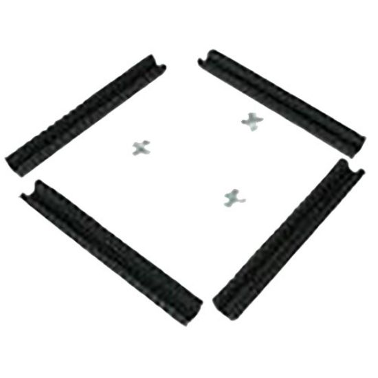 Picture of Roller, Accelerator, Lug Kit To Fit Allis Chalmers® - NEW (Aftermarket)