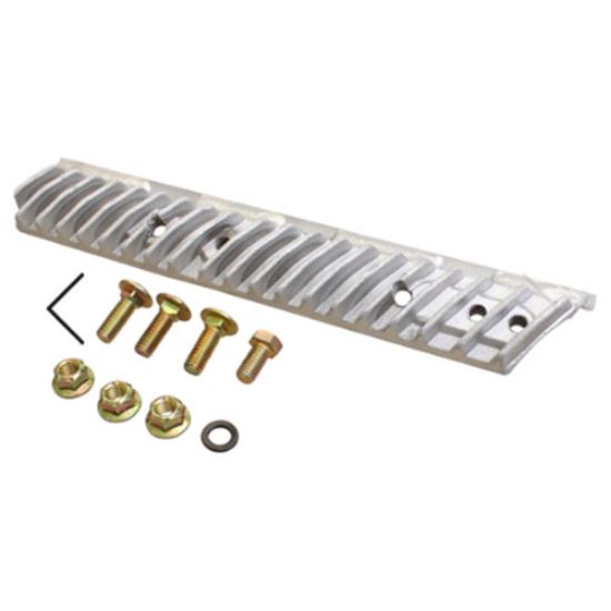 Picture of Discharge Cylinder Bar To Fit AGCO® - NEW (Aftermarket)