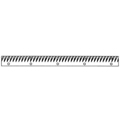 Picture of Cylinder Bar To Fit AGCO® - NEW (Aftermarket)