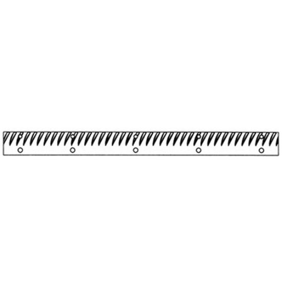 Picture of Cylinder Bar To Fit AGCO® - NEW (Aftermarket)