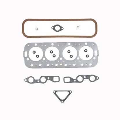 Picture of Head Gasket Set To Fit International/CaseIH® - NEW (Aftermarket)