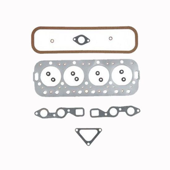 Picture of Head Gasket Set To Fit International/CaseIH® - NEW (Aftermarket)