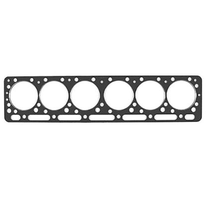 Picture of Gasket, Cylinder Head To Fit Allis Chalmers® - NEW (Aftermarket)