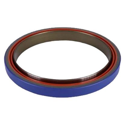 Picture of Crankshaft, Seal, Sleeve, Rear To Fit Allis Chalmers® - NEW (Aftermarket)