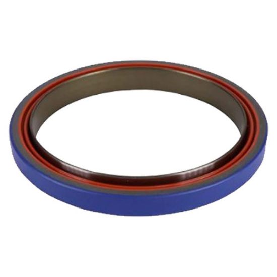 Picture of Crankshaft, Seal, Sleeve, Rear To Fit Allis Chalmers® - NEW (Aftermarket)