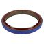 Picture of Crankshaft, Seal, Sleeve, Rear To Fit Allis Chalmers® - NEW (Aftermarket)