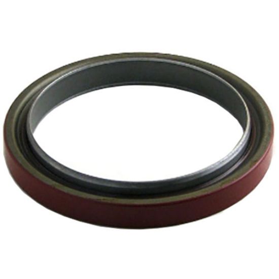 Picture of Crankshaft, Seal, Rear To Fit Allis Chalmers® - NEW (Aftermarket)