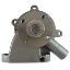 Picture of Water Pump, Includes Mout Gasket To Fit Miscellaneous® - NEW (Aftermarket)
