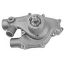 Picture of Water Pump To Fit Massey Ferguson® - NEW (Aftermarket)