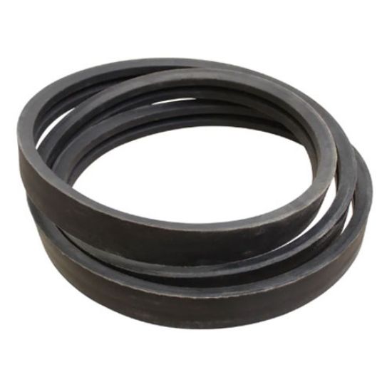 Picture of Belt, Shaker Shoe To Fit Ford/New Holland® - NEW (Aftermarket)