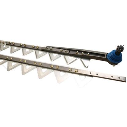 Picture of Sickle Assembly To Fit John Deere® - NEW (Aftermarket)