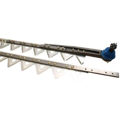 Picture of Sickle Assembly To Fit John Deere® - NEW (Aftermarket)