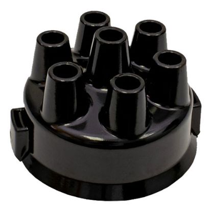 Picture of Distributor, Cap To Fit John Deere® - NEW (Aftermarket)