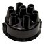 Picture of Distributor, Cap To Fit John Deere® - NEW (Aftermarket)