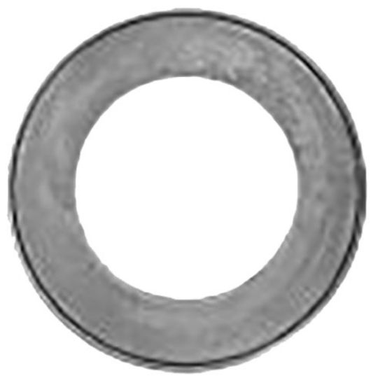 Picture of Bearing, Throwout To Fit Miscellaneous® - NEW (Aftermarket)